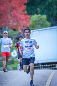 BIB: 
                            <button type="button" onclick="openModal(19242844)" class="btn btn-primary btn-sm float-right btn-popup" data-toggle="modal" data-target=".modal-high-quality">
                        <i class="fas fa-shopping-cart"></i> Add to Cart
                    </button>
                                            <button type="button" onclick="isThisMe(19242844, true)" class="btn btn-success btn-sm float-right btn-popup btn-isme hidden" data-toggle="tooltip" data-placement="bottom" title="นี่คือรูปของคุณใช่ไหม คลิกที่นี่เพื่อเอาเข้าอัลบั้ม">
                        <i class="fas fa-plus"></i> Add to album
                    </button>
                    <button type="button" onclick="isThisMe(19242844, false)" class="btn btn-warning btn-sm float-right btn-popup btn-isnotme hidden">
                        <i class="fas fa-ban"></i> Remove from album
                    </button>